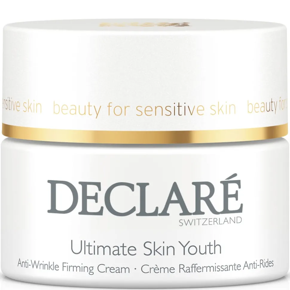 Declaré Age Control Ultimate Skin Youth Cream 50 ml