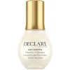 Declaré Age Control Vitamin A Booster Emulsion 50 ml
