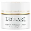 Declaré Age Controll Vitamin A Booster Cream 50 ml