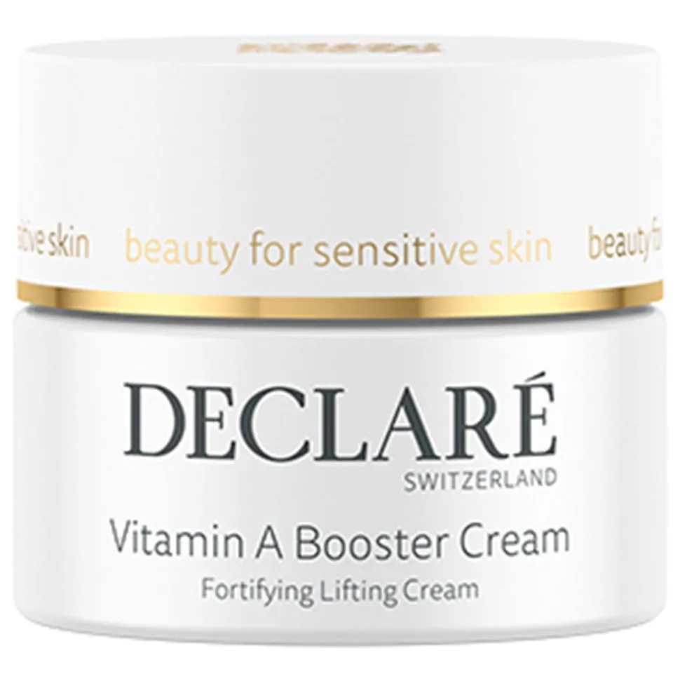 Declaré Age Controll Vitamin A Booster Cream 50 ml