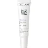 Declaré Age Essential Eye Cream 15 ml