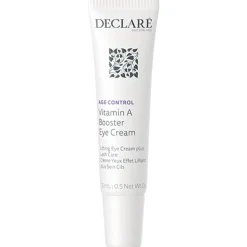 Declaré Age Essential Eye Cream 15 ml