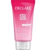 Declaré Anti-Pollution Cleansing Balm 150 ml