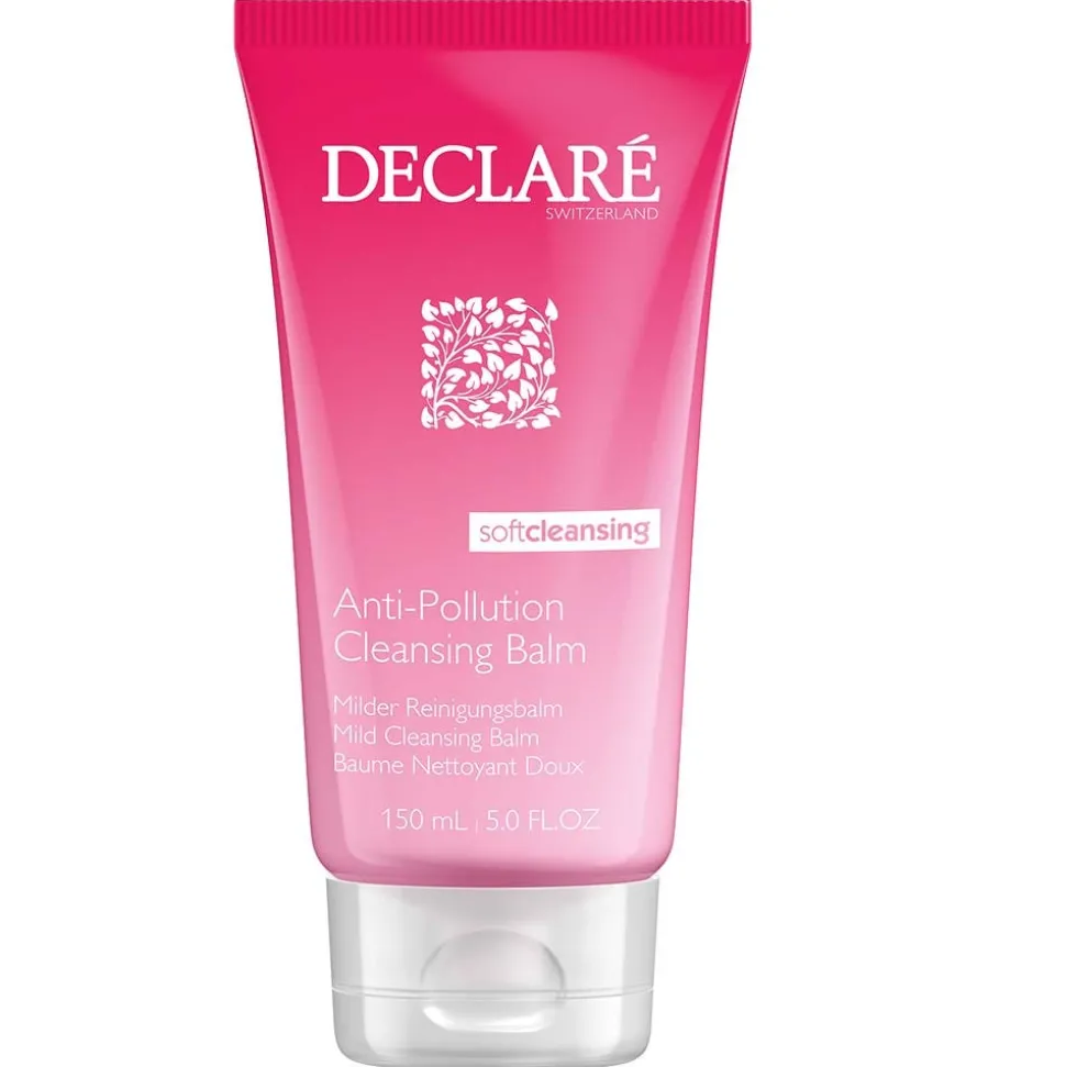 Declaré Anti-Pollution Cleansing Balm 150 ml