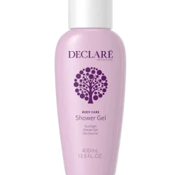 Declaré Body Care Duschgel 400 ml
