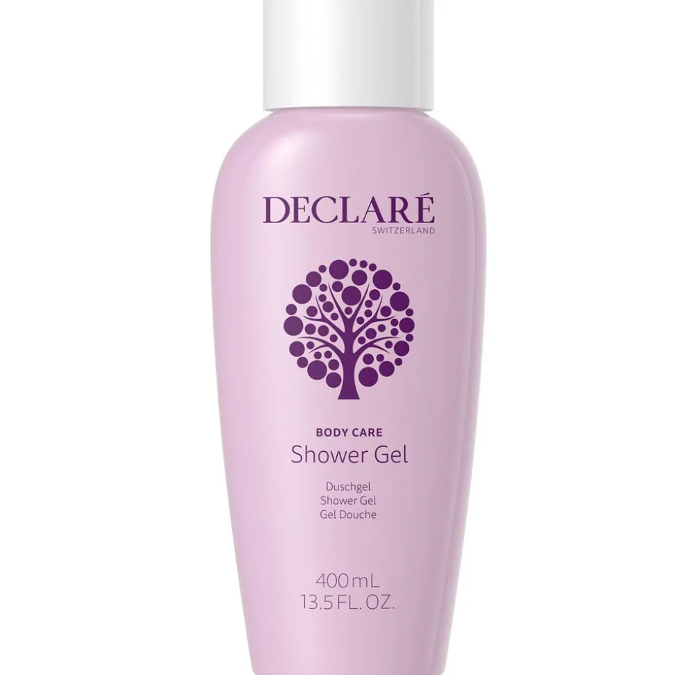 Declaré Body Care Duschgel 400 ml