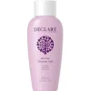 Declaré Body Care Duschgel 400 ml