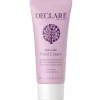 Declaré Body Care Handcreme 100 ml