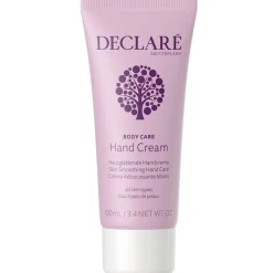 Declaré Body Care Handcreme 100 ml