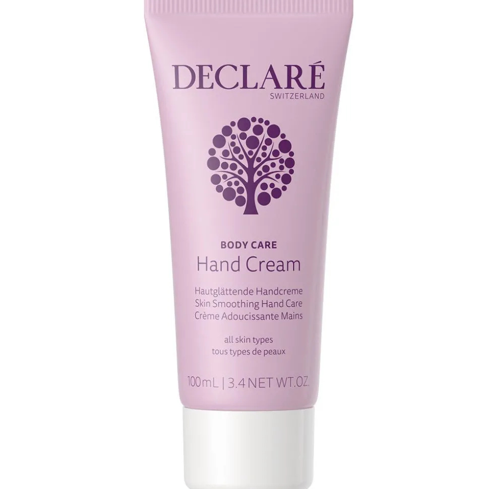 Declaré Body Care Handcreme 100 ml