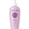 Declaré Body Care Körperpflege Milch 400 ml