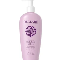 Declaré Body Care Körperpflege Milch 400 ml