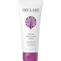 Declaré Body Körperlotion 200 ml