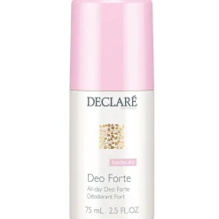 Declaré Bodycare Deo Forte 75 ml