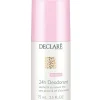 Declaré Bodycare 24h Deo 75 ml