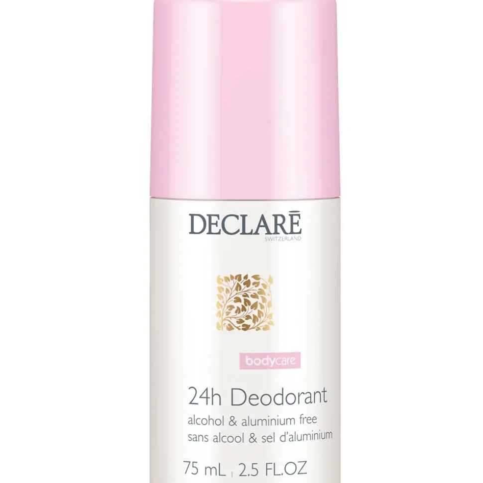 Declaré Bodycare 24h Deo 75 ml