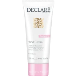 Declaré Bodycare Hand Cream 100 ml