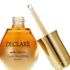 Declaré Caviar Perfection Caviar Beautifying Serum 50 ml