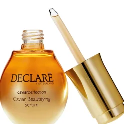Declaré Caviar Perfection Caviar Beautifying Serum 50 ml
