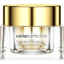 Declaré Caviar Perfection Caviar Extra Nourishing 50 ml