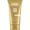Declaré Caviar Perfection Luxury Anti Wrinkle Hand Cream 75 ml