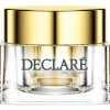 Declaré Caviar Perfection Luxury Anti-Wrinkle Cream 50 ml