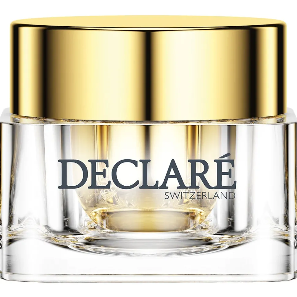 Declaré Caviar Perfection Luxury Anti-Wrinkle Cream 50 ml