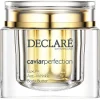 Declaré Caviar Perfection Luxury Anti-Wrinkle Body Butter 200 ml