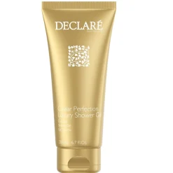 Declaré Caviar Perfection Luxury Shower Gel 200 ml