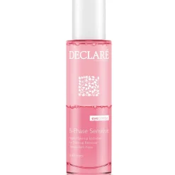 Declaré Eye Contour Bi-Phase Senistive 100 ml