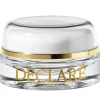 Declaré Eye Contour Nutrilipid Eye 20 ml