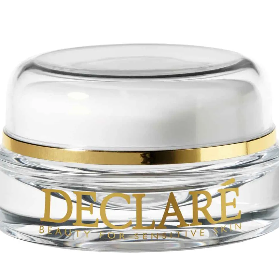Declaré Eye Contour Nutrilipid Eye 20 ml