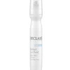Declaré Eye Contour Perfect Eye Fluid 15 ml
