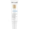 Declaré Eye Contour Revitalizing Gel 15 ml
