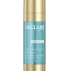 Declaré Hydro Balance Hydro Boost Duo Care Fluid 2 x 20 ml