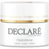 Declaré Hydro Balance Hydroforce Creme 50 ml