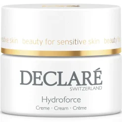 Declaré Hydro Balance Hydroforce Creme 50 ml
