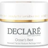 Declaré Hydro Balance Ocean's Best 50 ml