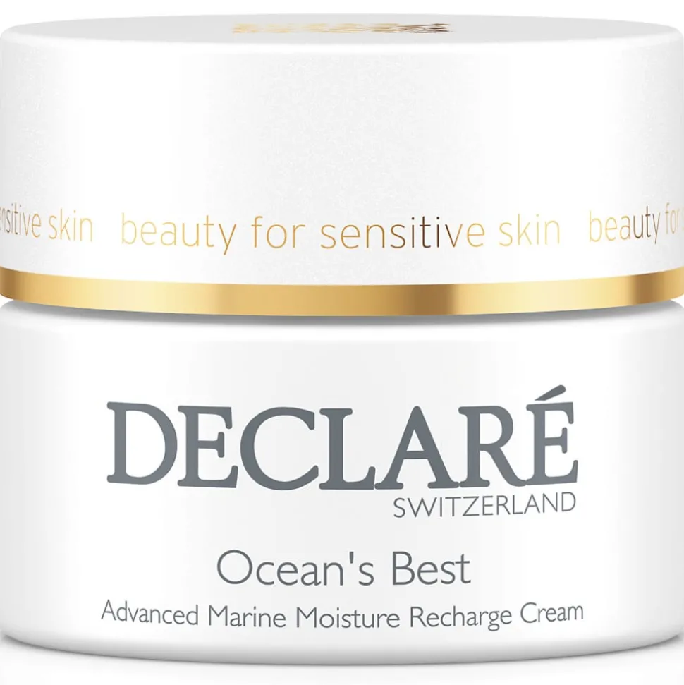 Declaré Hydro Balance Ocean's Best 50 ml