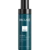 Declaré Men aftershave Hautberuhigungs Balsam 200 ml