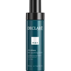 Declaré Men aftershave Hautberuhigungs Balsam 200 ml