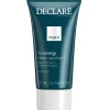 Declaré Men dailycare Tagescreme Sportiv 75 ml