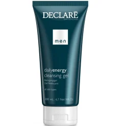 Declaré Men gentlecleansing Reinigungsgel 200 ml