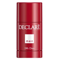 Declaré Men 24h Deo 75 ml