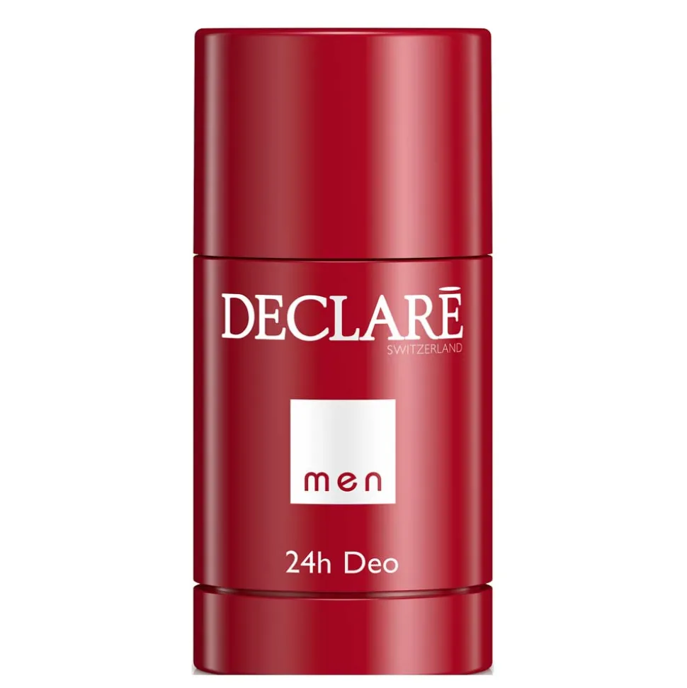 Declaré Men 24h Deo 75 ml