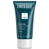 Declaré Men hydrocare Feuchtigkeits Creme 75 ml