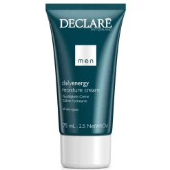 Declaré Men hydrocare Feuchtigkeits Creme 75 ml