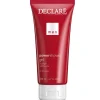 Declaré Men powershower Duschgel 200 ml