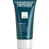 Declaré Men Sportive Anti-Age Cream 50 ml