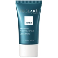 Declaré Men Sportive Energy Cream 20 ml